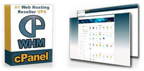 cPanel