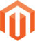 Magento Web Hosting