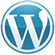 WordPress Hosting